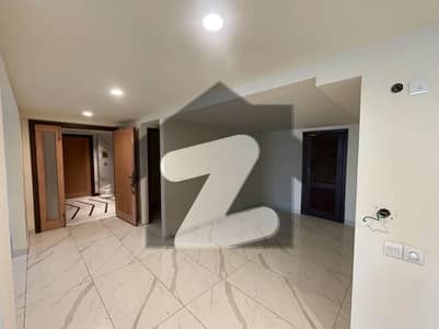 Luxury 3 Bed Apartments for Sale in Chapal Skymark | Pakistans Tallest Residential Tower | Ready Possession | High Rental Return