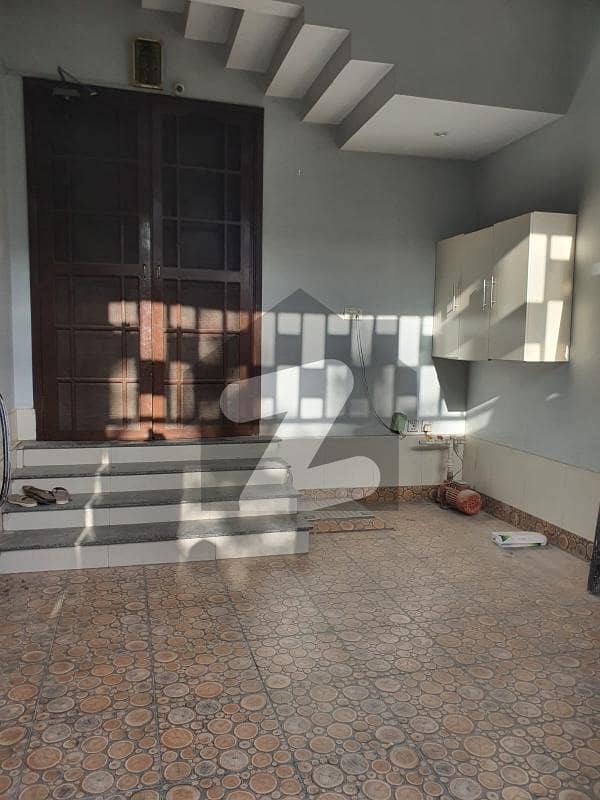 150 Yards Bungalow Tile Floor 150 Yards Bungalow Tile Floor