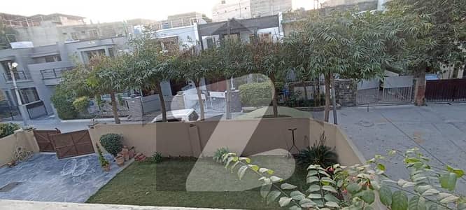 18 marla owner build house for sale