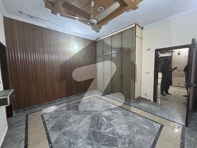 JOHER TOWN PHASE 2 LOWER PORTION FOR RENT FAMILY NEAR TO IMPORIUM MALL