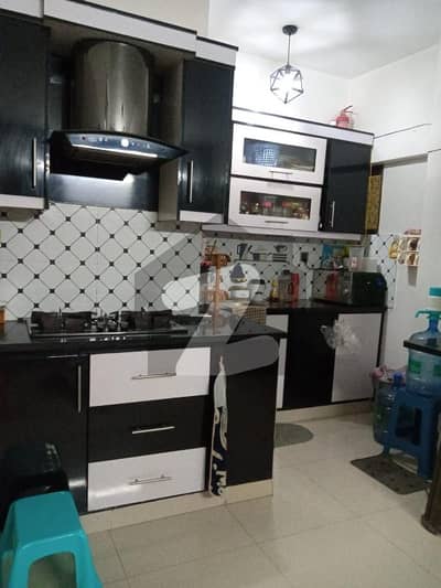 LEASED 2 BED LOUNGE WITH CAR PARKING