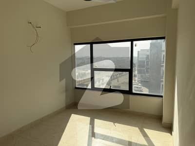 A Two Bed Apartment Available For Rent