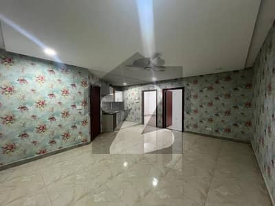 فیصل ٹاؤن فیز 1 - بلاک اے فیصل ٹاؤن فیز 1,فیصل ٹاؤن - ایف ۔ 18,اسلام آباد میں 2 کمروں کا 5 مرلہ فلیٹ 78.0 لاکھ میں برائے فروخت۔