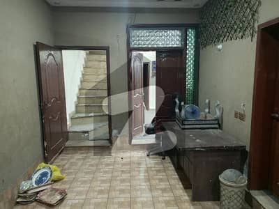 Good Location House For The Rent