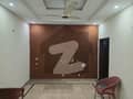 26 
