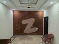 27 