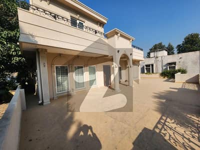 UPPER PORTION FOR RENT IN F-7