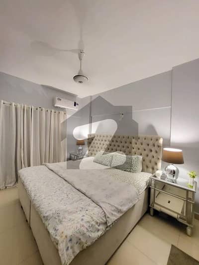 Modern & Elegant Rooms For Rent