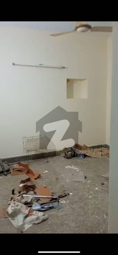 House For Sale I-10/1 Islamabad