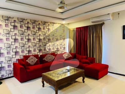 بحریہ ہائٹس 1 بحریہ ٹاؤن راولپنڈی,راولپنڈی میں 1 کمرے کا 4 مرلہ فلیٹ 85.0 ہزار میں کرایہ پر دستیاب ہے۔