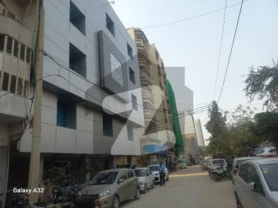 4320 Sqft Warehouse Available For Rent Contact Karim Amjadi 0300-9252627