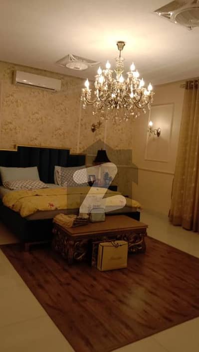 محمد علی سوسائٹی گلشنِ اقبال ٹاؤن,کراچی میں 6 کمروں کا 18 مرلہ مکان 24.5 کروڑ میں برائے فروخت۔