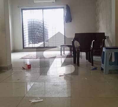 In Gulberg 2 6 Marla House For Rent