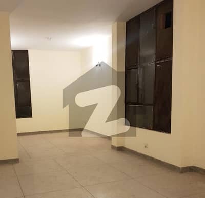 To Rent You Can Find Spacious Upper Portion In Gulberg 2