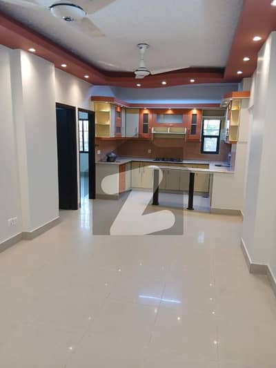 Leased 1400 Sq Ft Kings Residency Premium 3 Bed DD Apartment for Sale