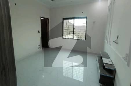 3 Marla Flat For Rent In Gulberg
