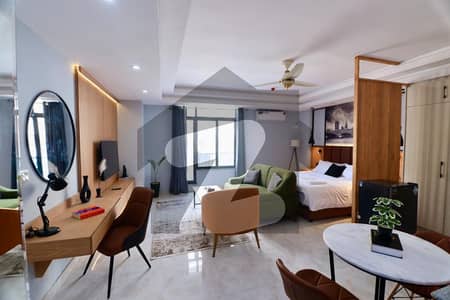 بحریہ پیراڈائز بحریہ ٹاؤن راولپنڈی,راولپنڈی میں 3 مرلہ Studio فلیٹ 80.0 ہزار میں کرایہ پر دستیاب ہے۔