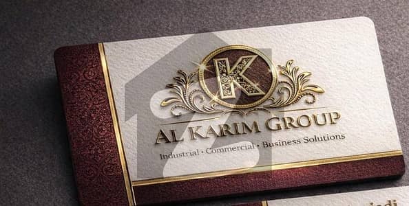 80 Sqyd Plot Available For Sale Sector F Contact Karim Amjadi 0300-9252627