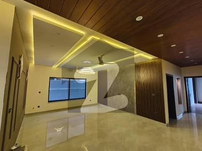 نیول اینکریج - بلاک ایف نیول اینکریج,اسلام آباد میں 6 کمروں کا 1 کنال مکان 8.65 کروڑ میں برائے فروخت۔