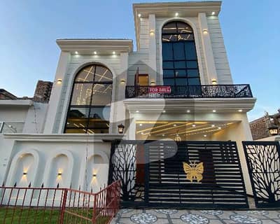 1800 Square Feet House available for sale in MPCHS - Block D if you hurry