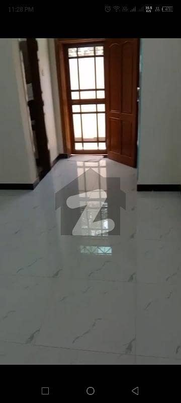 جناح گارڈنز فیز 1 جناح گارڈنز,ایف ای سی ایچ ایس,اسلام آباد میں 4 کمروں کا 7 مرلہ مکان 2.85 کروڑ میں برائے فروخت۔