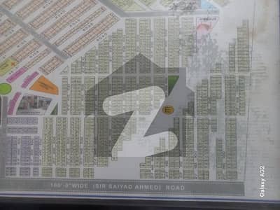 120 Sqft House Available For Sale Main Road Location Contact Karim Amjadi 0300-9252627