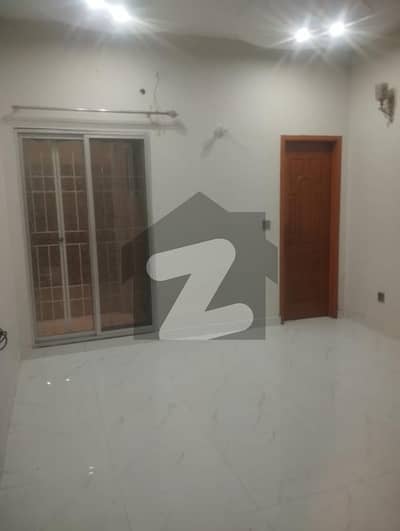 10 Marla House For Rent In Main Cantt