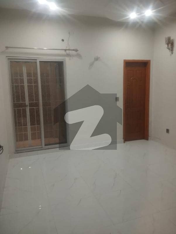 10 Marla House For Rent In Main Cantt 10 Marla House For Rent In Main Cantt