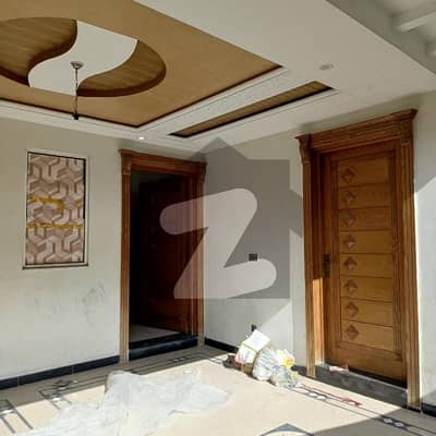 30*60 Upper portio For Rent in G13 Islamabad