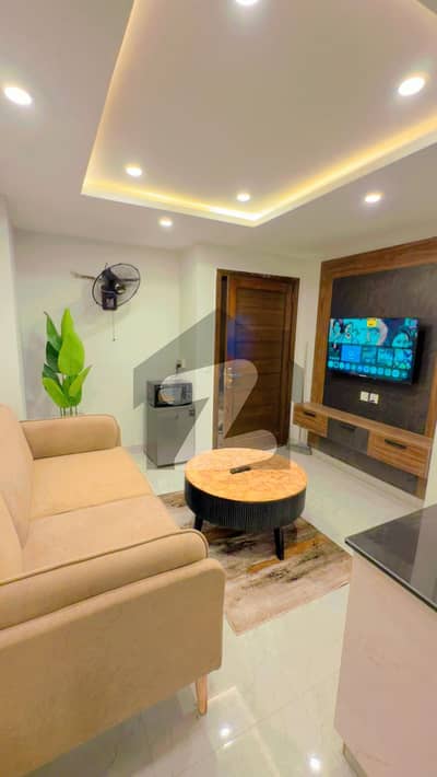 ONE BED LUXURIOUS APARTMENT FOR SALE AT INVESTOR RATE NEAR EIFFEL TOWER