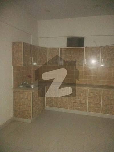 نارتھ کراچی ۔ سیکٹر 8 نارتھ کراچی,کراچی میں 2 کمروں کا 3 مرلہ مکان 24.0 ہزار میں کرایہ پر دستیاب ہے۔