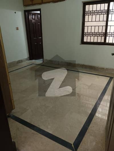 رینج روڈ راولپنڈی میں 2 کمروں کا 6 مرلہ مکان 45.0 ہزار میں کرایہ پر دستیاب ہے۔