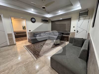 سیٹیلائیٹ ٹاؤن راولپنڈی میں 7 کمروں کا 13 مرلہ مکان 9.0 کروڑ میں برائے فروخت۔