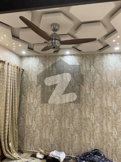 Flat Available For Sale At Amir Khusro Road