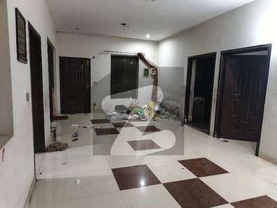 ٹاؤن شپ لاہور میں 3 کمروں کا 12 مرلہ مکان 75.0 ہزار میں کرایہ پر دستیاب ہے۔