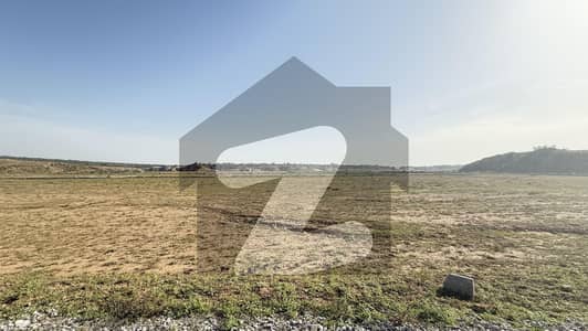 Prime Location Plot For Sale Level Plot Solid land Near to Possession almost Develop Plot