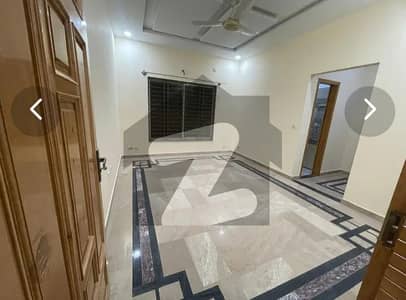 جی ۔ 16 اسلام آباد میں 3 کمروں کا 1 کنال زیریں پورشن 1.0 لاکھ میں کرایہ پر دستیاب ہے۔