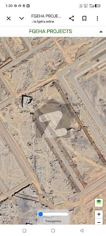 G-14/2 STREET 64-C PLOT? investor price