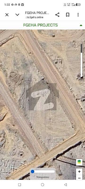 G-14/2 STREET 64-B PLOT? DRICT OWNER