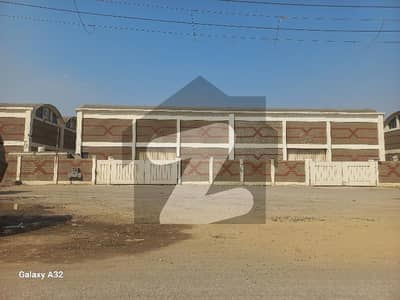 20000 Sqft Warehouse Available For Rent Contact Karim Amjadi 0300-9252627