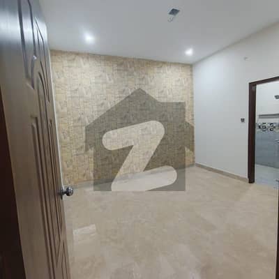 الفلاح سوسائٹی شاہ فیصل ٹاؤن,کراچی میں 2 کمروں کا 5 مرلہ بالائی پورشن 40.0 ہزار میں کرایہ پر دستیاب ہے۔