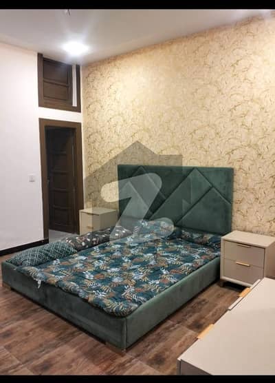 جناح گارڈنز فیز 1 جناح گارڈنز,ایف ای سی ایچ ایس,اسلام آباد میں 3 کمروں کا 7 مرلہ مکان 2.5 کروڑ میں برائے فروخت۔