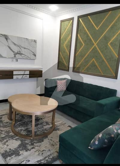 سی بی آر ٹاؤن فیز 1 سی بی آر ٹاؤن,اسلام آباد میں 7 مرلہ مکان 3.5 کروڑ میں برائے فروخت۔