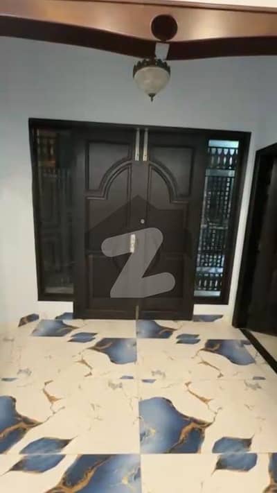 Beautiful Modern 550 Sq. Yd. Designer House For Sale In DOHS Phase 1