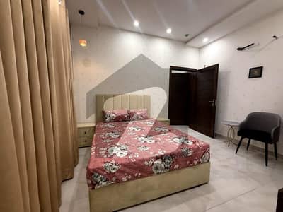 بحریہ ٹاؤن - طلحہ بلاک بحریہ ٹاؤن سیکٹر ای,بحریہ ٹاؤن,لاہور میں 1 کمرے کا 2 مرلہ فلیٹ 65.0 لاکھ میں برائے فروخت۔