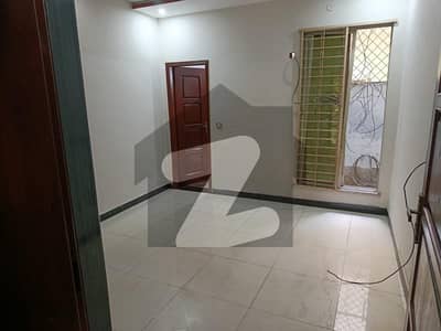 5 Marla House For Sale In Joher Town C Block