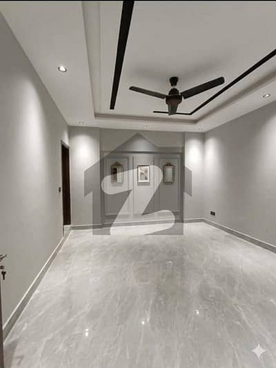 Dha Fully Renovated Excuisite 2 Bed D/D For Rent