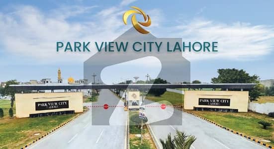 Golden Investment! 4 Marla Commercial Plot on Main Boulevard, Rose Block Park View City