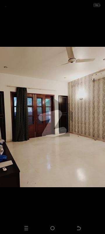 DHA Most Prime House Pictures Available