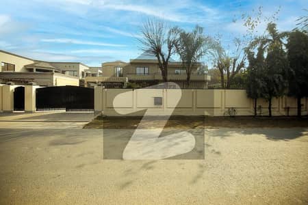 2 Kanal Beautiful House for Rent in Phase 1 DHA